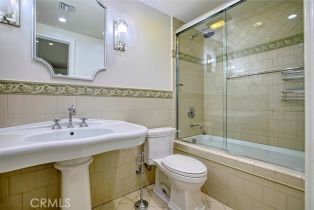 Single Family Residence, 5839 Jed Smith rd, Hidden Hills , CA 91302 - 31