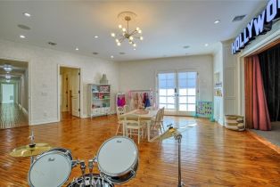 Single Family Residence, 5839 Jed Smith rd, Hidden Hills , CA 91302 - 33