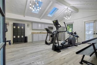 Single Family Residence, 5839 Jed Smith rd, Hidden Hills , CA 91302 - 35