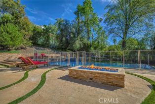 Single Family Residence, 5839 Jed Smith rd, Hidden Hills , CA 91302 - 37