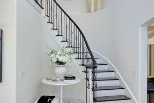 Single Family Residence, 5839 Jed Smith rd, Hidden Hills , CA 91302 - 4