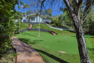 Single Family Residence, 5839 Jed Smith rd, Hidden Hills , CA 91302 - 40