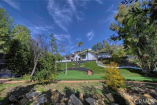 Single Family Residence, 5839 Jed Smith rd, Hidden Hills , CA 91302 - 41