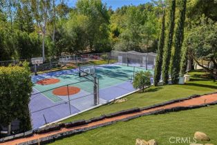 Single Family Residence, 5839 Jed Smith rd, Hidden Hills , CA 91302 - 42