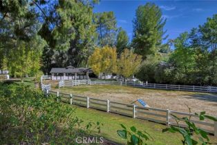 Single Family Residence, 5839 Jed Smith rd, Hidden Hills , CA 91302 - 43