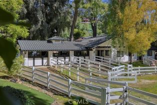 Single Family Residence, 5839 Jed Smith rd, Hidden Hills , CA 91302 - 44