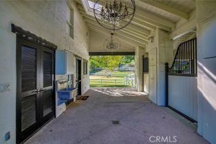 Single Family Residence, 5839 Jed Smith rd, Hidden Hills , CA 91302 - 45