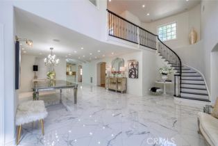 Single Family Residence, 5839 Jed Smith rd, Hidden Hills , CA 91302 - 5