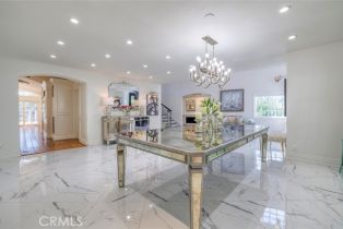 Single Family Residence, 5839 Jed Smith rd, Hidden Hills , CA 91302 - 6