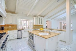 Single Family Residence, 5839 Jed Smith rd, Hidden Hills , CA 91302 - 7