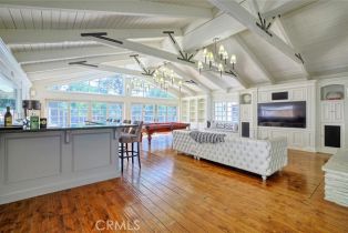 Single Family Residence, 5839 Jed Smith rd, Hidden Hills , CA 91302 - 8