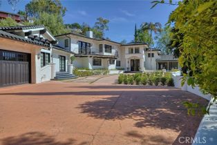 Residential Lease, 5839 Jed Smith RD, Hidden Hills , CA  Hidden Hills , CA 91302