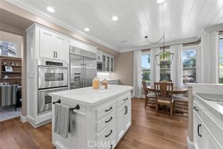 Single Family Residence, 625 Chippendale ave, Simi Valley, CA 93065 - 10