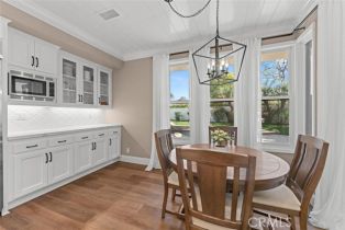 Single Family Residence, 625 Chippendale ave, Simi Valley, CA 93065 - 11