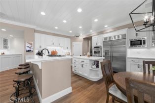 Single Family Residence, 625 Chippendale ave, Simi Valley, CA 93065 - 12