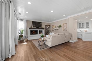 Single Family Residence, 625 Chippendale ave, Simi Valley, CA 93065 - 13