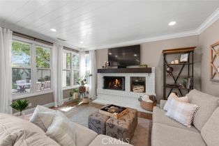 Single Family Residence, 625 Chippendale ave, Simi Valley, CA 93065 - 14