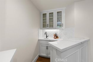 Single Family Residence, 625 Chippendale ave, Simi Valley, CA 93065 - 15