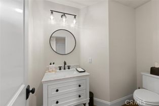 Single Family Residence, 625 Chippendale ave, Simi Valley, CA 93065 - 16