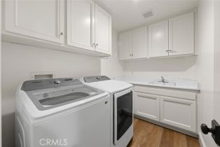 Single Family Residence, 625 Chippendale ave, Simi Valley, CA 93065 - 17