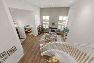 Single Family Residence, 625 Chippendale ave, Simi Valley, CA 93065 - 18