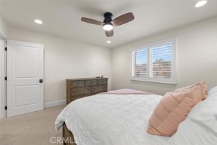 Single Family Residence, 625 Chippendale ave, Simi Valley, CA 93065 - 19