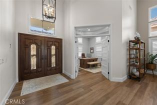 Single Family Residence, 625 Chippendale ave, Simi Valley, CA 93065 - 2