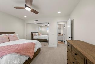 Single Family Residence, 625 Chippendale ave, Simi Valley, CA 93065 - 20