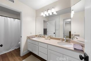 Single Family Residence, 625 Chippendale ave, Simi Valley, CA 93065 - 21