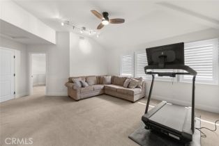 Single Family Residence, 625 Chippendale ave, Simi Valley, CA 93065 - 22