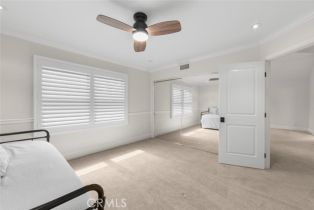 Single Family Residence, 625 Chippendale ave, Simi Valley, CA 93065 - 23