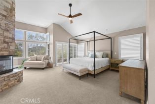 Single Family Residence, 625 Chippendale ave, Simi Valley, CA 93065 - 24