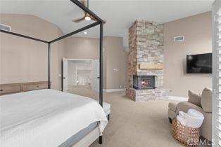 Single Family Residence, 625 Chippendale ave, Simi Valley, CA 93065 - 25