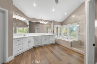 Single Family Residence, 625 Chippendale ave, Simi Valley, CA 93065 - 26