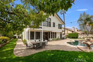 Single Family Residence, 625 Chippendale ave, Simi Valley, CA 93065 - 27