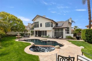 Single Family Residence, 625 Chippendale ave, Simi Valley, CA 93065 - 28