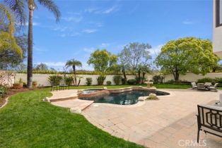 Single Family Residence, 625 Chippendale ave, Simi Valley, CA 93065 - 29