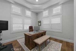 Single Family Residence, 625 Chippendale ave, Simi Valley, CA 93065 - 3