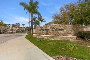 Single Family Residence, 625 Chippendale ave, Simi Valley, CA 93065 - 30