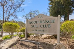 Single Family Residence, 625 Chippendale ave, Simi Valley, CA 93065 - 31