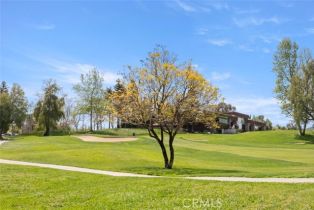 Single Family Residence, 625 Chippendale ave, Simi Valley, CA 93065 - 32