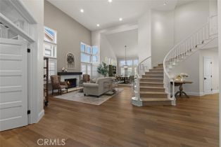 Single Family Residence, 625 Chippendale ave, Simi Valley, CA 93065 - 4