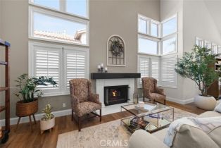 Single Family Residence, 625 Chippendale ave, Simi Valley, CA 93065 - 5