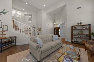 Single Family Residence, 625 Chippendale ave, Simi Valley, CA 93065 - 6