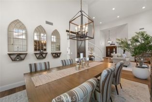 Single Family Residence, 625 Chippendale ave, Simi Valley, CA 93065 - 7