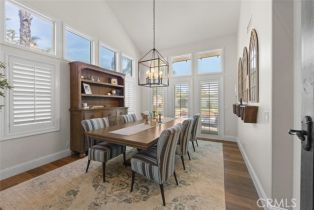 Single Family Residence, 625 Chippendale ave, Simi Valley, CA 93065 - 8