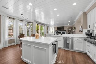 Single Family Residence, 625 Chippendale ave, Simi Valley, CA 93065 - 9