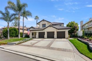 Residential Lease, 625 Chippendale AVE, Simi Valley, CA  Simi Valley, CA 93065