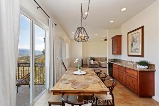 Single Family Residence, 38330 De Portola rd, Temecula, CA 92592 - 10