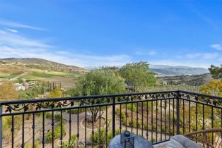 Single Family Residence, 38330 De Portola rd, Temecula, CA 92592 - 11